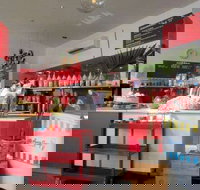 Orbost Club Hotel - Taree Accommodation