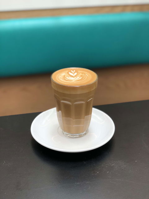 Plantation - Mentone - Taree Accommodation 0