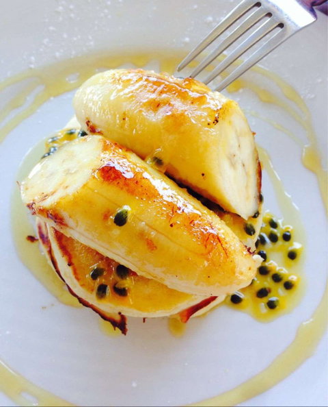 Sugar Beat Coffee Shop - Taree Accommodation 0