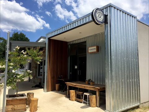 Tomahawks - Taree Accommodation 0