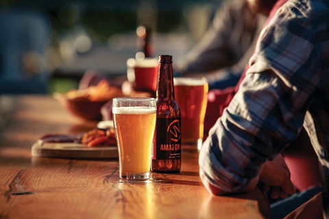 Wilkadene, Woolshed Brewery - Taree Accommodation 0