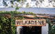 Wilkadene, Woolshed Brewery - thumb 1