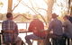 Wilkadene, Woolshed Brewery - thumb 2