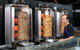 Amasya Kebab - thumb 0
