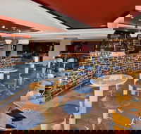 Banjos Nightclub - Taree Accommodation