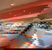 Club Dubbo Riverview Bistro - Closed Until Further Notice - Taree Accommodation