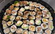 Hoshi Sushi - thumb 0