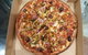 Italian Gourmet Pizza - thumb 0
