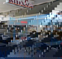 Kebab Cafe Beeliar - Taree Accommodation