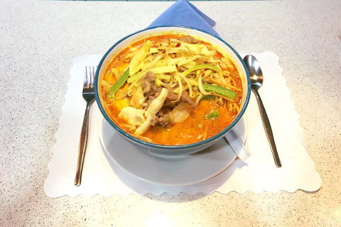 Raymonds At Malua Bay Bowling Club - Taree Accommodation 0