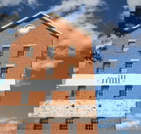 The Mill Echuca - Taree Accommodation