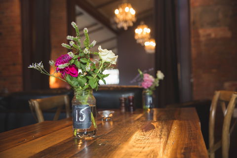 The Mill Echuca - Taree Accommodation 2