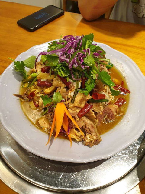 YX Taste - Taree Accommodation 0