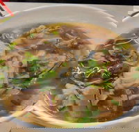 American Hotel - Taree Accommodation