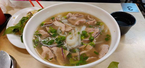 American Hotel - Taree Accommodation 0