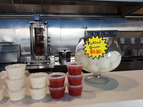 Aromas - Taree Accommodation 0