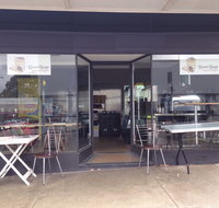 Bean Bags - Taree Accommodation