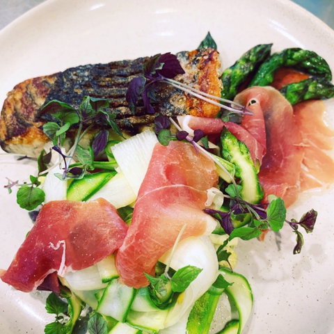 CNR58 - Taree Accommodation 0