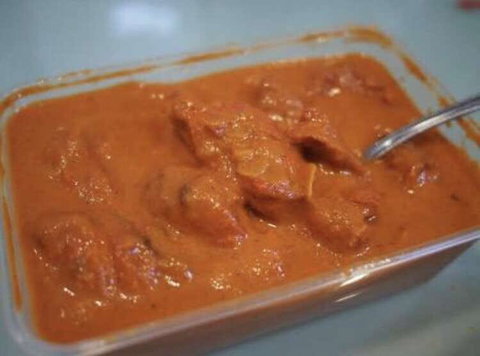 Cromer Curry House - Taree Accommodation 0