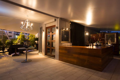 JAM Corner - Taree Accommodation 2