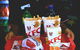 KFC - Noble Park - thumb 0