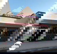 Le Bon Choix - Taree Accommodation