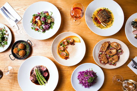 Master Noodle - Caboolture - Taree Accommodation 0