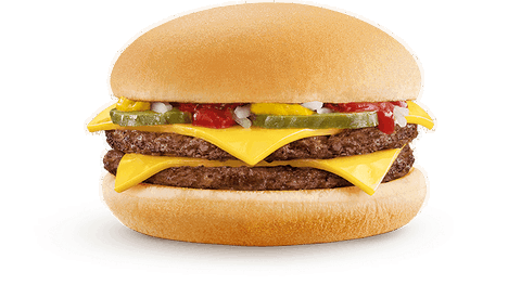 Mc Donalds - Taree Accommodation 0