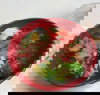 Office 3564 Cafe  Wine Bar - Taree Accommodation