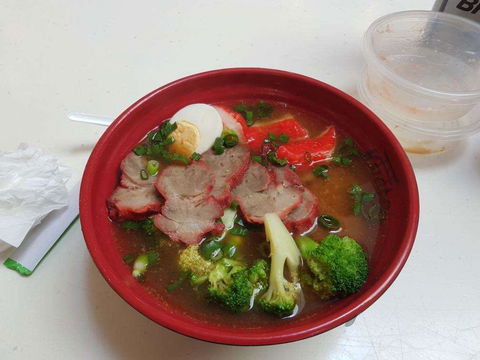 Office 3564 Cafe & Wine Bar - Taree Accommodation 0