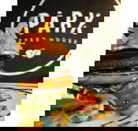 Parx Coffee House - Taree Accommodation