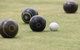 RSL Bowling Club - thumb 0