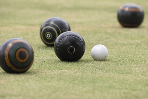 RSL Bowling Club - Taree Accommodation 0