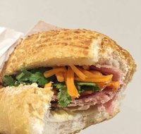 Watergardens Bakery - Taree Accommodation