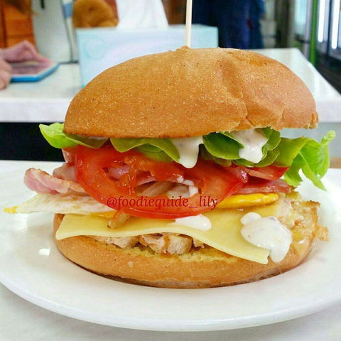 88 Royal - Taree Accommodation 0