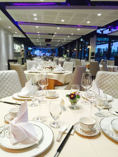 8 On The Point - Taree Accommodation 0