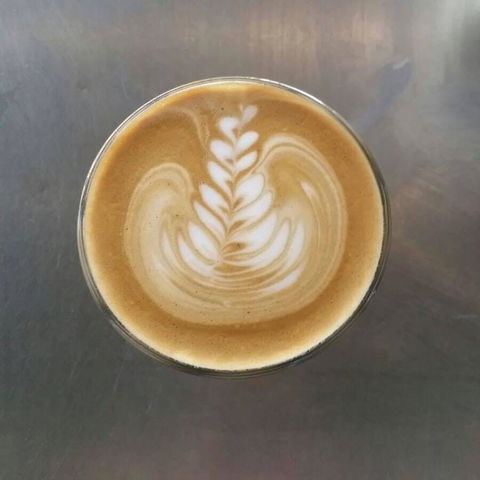 Aussie Bites Cafe - Taree Accommodation 0