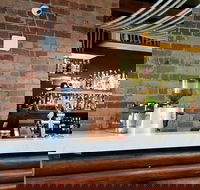 Jitter Bean Oasis - Taree Accommodation