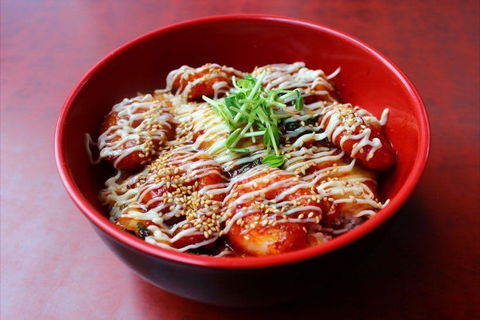 Kabuki Japanese Restaurant - Taree Accommodation 0