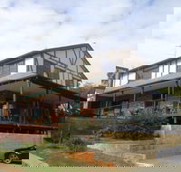 Luong's Gourmet - Taree Accommodation