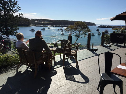 Native. - Taree Accommodation 0