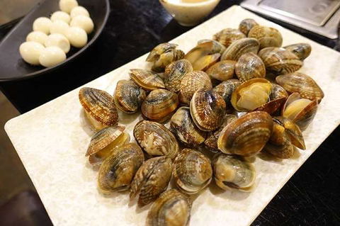 Sichuan Restaurant - Taree Accommodation 0