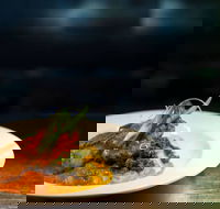 Taro's Ramen - Ascot  Hamilton - Taree Accommodation