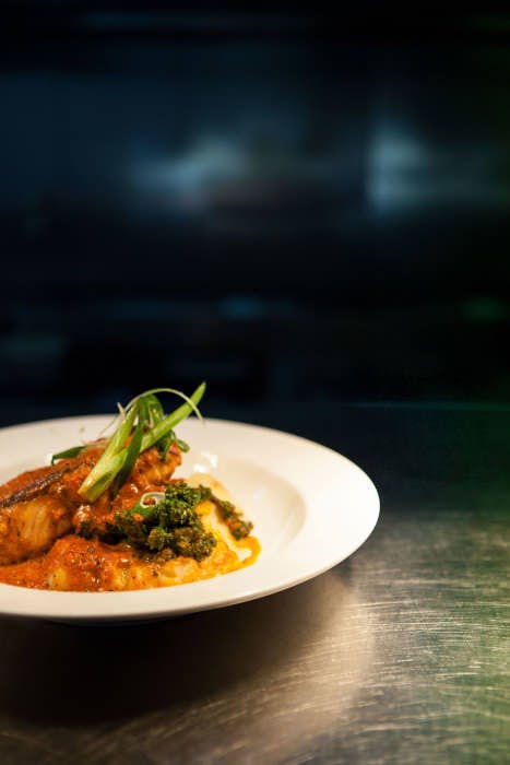 Taro's Ramen - Ascot & Hamilton - Taree Accommodation 0