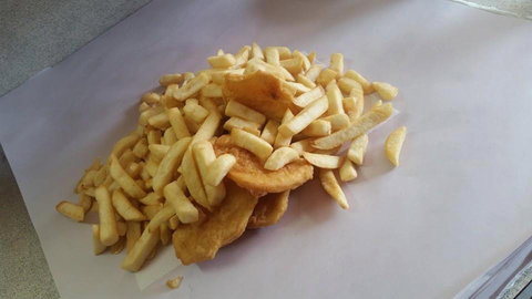 The Valley Inn - Taree Accommodation 0