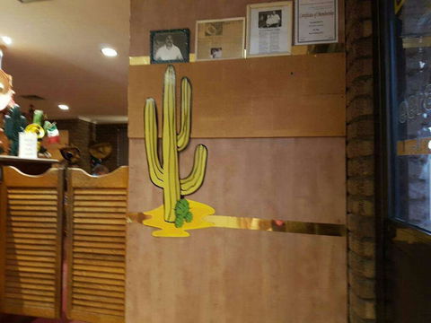 Arena Café - Taree Accommodation 0