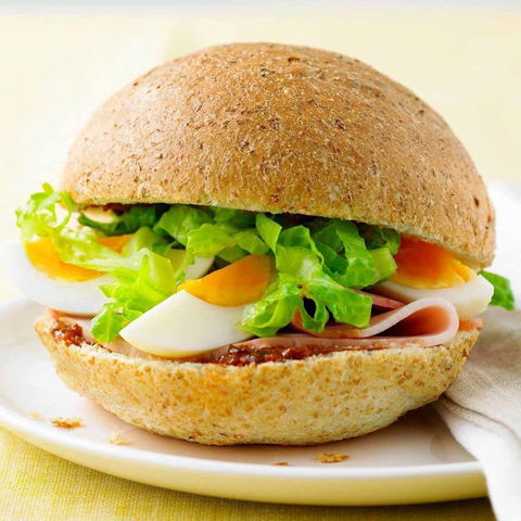 Bakers Delight - Newmarket - Taree Accommodation 0