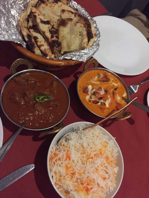 Blind Dove Cafe - Taree Accommodation 0