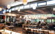 Bright Brewery - thumb 1