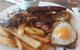 Burger Inc. - thumb 0
